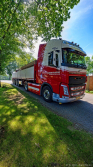 20240629-van-Sambeek-00292